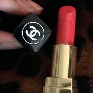 416 ROUGE COCOULTRA HYDRATING LIP COLOUR